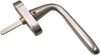 MARTINELL-I--MARTELLINA-CAROLA-DK-Q7-MM40-OCS