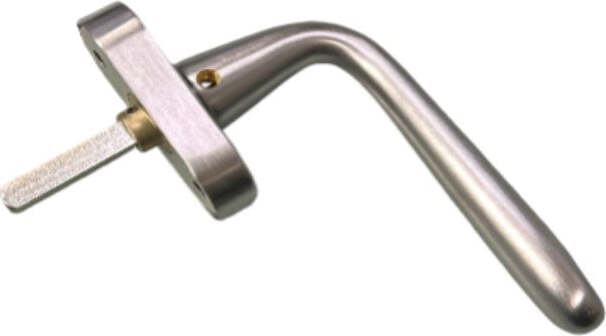 MARTINELL-I--MARTELLINA-CAROLA-DK-Q7-MM40-OCS