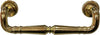 MARTINELLI---MANETTONE-DANIELA-ZANCATO-230-MM-OLV