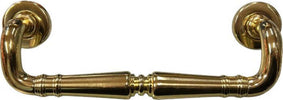 MARTINELLI---MANETTONE-DANIELA-ZANCATO-230-MM-OLV