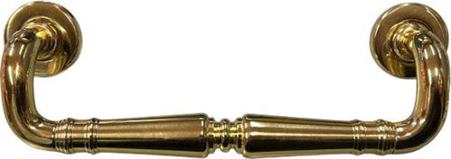 MARTINELLI---MANETTONE-DANIELA-ZANCATO-230-MM-OLV