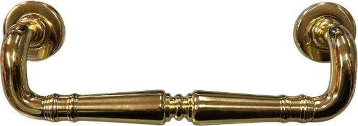 MARTINELLI---MANETTONE-DANIELA-ZANCATO-230-MM-OLV