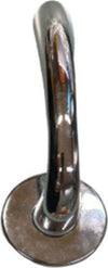 MARTINELLI---MANIGLIA-HANDY-Q8-ROS-VIS-TONDA-OC