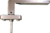 MARTINELLI---MARTELLINA-DUE-Z-DK-ZAMA