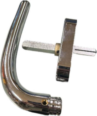 MARTINELLI---MARTELLINA-SABINA-DK-Q7-MM40-OC