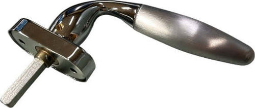 MARTINELLI---MARTELLINA-VENICE-DK-MM40-Q7-CCS