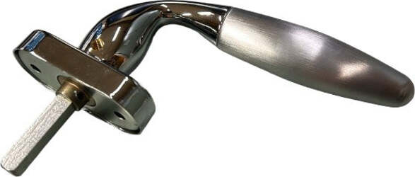 MARTINELLI---MARTELLINA-VENICE-DK-MM40-Q7-CCS