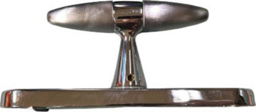 MARTINELLI---MARTELLINA-VENICE-Q7-CCS