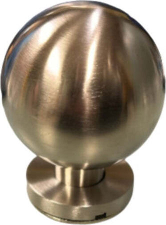 MARTINELLI---POMOLO-SFERA-65-INS