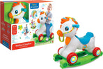 Martino-il-Cavallino-Baby-Clementoni