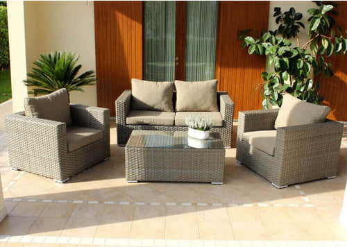 MARTIUS---salotto-da-giardino-completo-di-cuscini-intreccio-in-rattan-sintetico-Marrone-Milani-Home