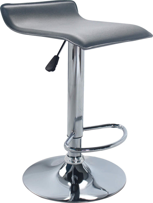 MARTY---sgabello-moderno-da-bar-e-sala-da-pranzo-Grigio-chiaro-Milani-Home