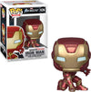 Marvel-Avengers-Iron-Man-Funko