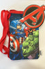 MARVEL-BORSA-TRACOLLA-PORTACELLULARE-AVENGERS