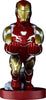 Marvel Comics Cable Guy Iron Man 20 Cm Giochi e giocattoli/Personaggi giocattolo/Personaggi d'azione Scontolo.net - Potenza, Commerciovirtuoso.it