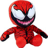 Marvel Peluche Carnage per Bambini 33 Cm Film Spiderman Giochi e giocattoli/Peluche/Animali di peluche Cartoleria Deja Vu - Crotone, Commerciovirtuoso.it