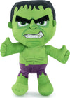 Marvel Peluche Hulk per Bambini - Qualità Super Soft 30cm Giochi e giocattoli/Peluche/Animali di peluche Cartoleria Deja Vu - Crotone, Commerciovirtuoso.it
