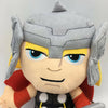 Marvel Peluche Thor per Bambini Morbido Giochi e giocattoli/Peluche/Bambole di pezza Cartoleria Deja Vu - Crotone, Commerciovirtuoso.it