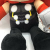 Marvel Peluche Thor per Bambini Morbido Giochi e giocattoli/Peluche/Bambole di pezza Cartoleria Deja Vu - Crotone, Commerciovirtuoso.it