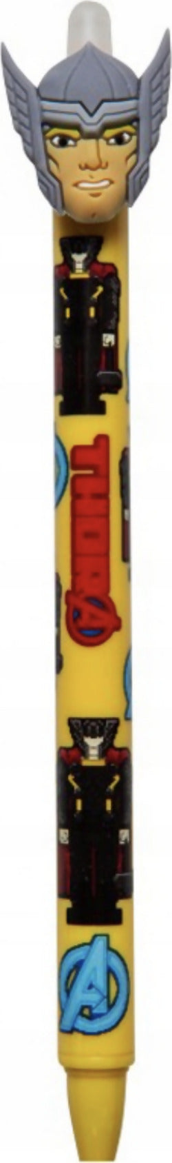 Marvel-Penne-Avengers-Penna-Cancellabile-Blu