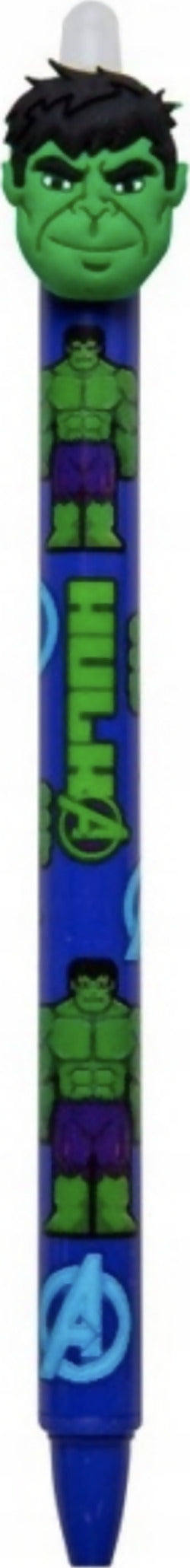 Marvel-Penne-Avengers-Penna-Cancellabile-Blu