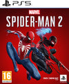 MARVEL-SPIDER-MAN-2-PS5-SV/DA/FI/NO