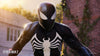 MARVEL-SPIDER-MAN-2-PS5-SV/DA/FI/NO