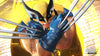 MARVEL-ULTIMATE-ALLIANCE-3-THE-BLACK-ORDER-SWITCH-UK
