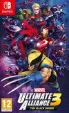 MARVEL-ULTIMATE-ALLIANCE-3-THE-BLACK-ORDER-SWITCH-UK