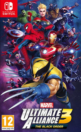 MARVEL-ULTIMATE-ALLIANCE-3-THE-BLACK-ORDER-SWITCH-UK