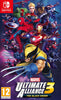 MARVEL-ULTIMATE-ALLIANCE-3-THE-BLACK-ORDER-SWITCH-UK