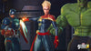 MARVEL-ULTIMATE-ALLIANCE-3-THE-BLACK-ORDER-SWITCH-UK