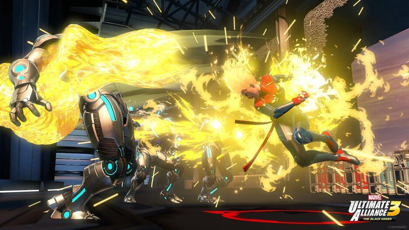 MARVEL-ULTIMATE-ALLIANCE-3-THE-BLACK-ORDER-SWITCH-UK