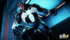 MARVEL-ULTIMATE-ALLIANCE-3-THE-BLACK-ORDER-SWITCH-UK