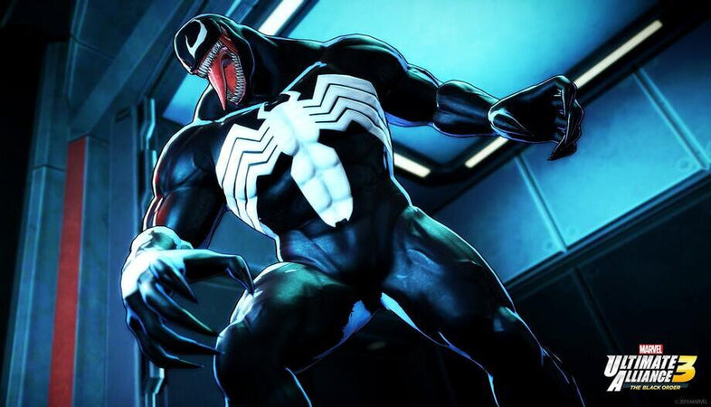 MARVEL-ULTIMATE-ALLIANCE-3-THE-BLACK-ORDER-SWITCH-UK