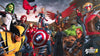 MARVEL-ULTIMATE-ALLIANCE-3-THE-BLACK-ORDER-SWITCH-UK