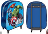 MARVEL-ZAINO-TROLLEY-CON-RUOTE-MARVEL-AVENGERS-ASSEMBLE