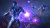 MARVEL'S-AVENGERS-PS4-FR