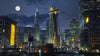 MARVEL'S-AVENGERS-PS5-UK/PL/CZ-USATO