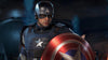 MARVEL'S-AVENGERS-PS5-UK/PL/CZ-USATO
