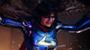 MARVEL'S-AVENGERS-PS5-UK/PL/CZ