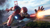 MARVEL'S-AVENGERS-PS5-UK/PL/CZ