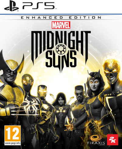 MARVEL'S-MIDNIGHT-SUNS-Enhanced-Edition-PS5-DE