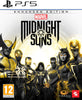 MARVEL'S-MIDNIGHT-SUNS-Enhanced-Edition-PS5-DE