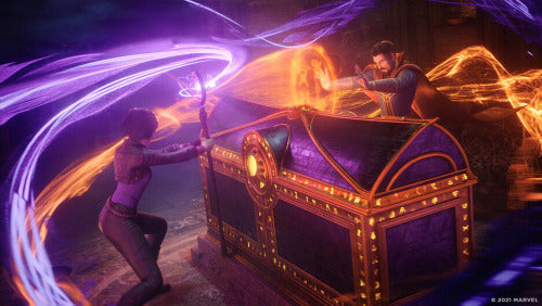 MARVEL'S-MIDNIGHT-SUNS-Enhanced-Edition-PS5-DE