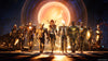 MARVEL'S-MIDNIGHT-SUNS-Enhanced-Edition-PS5-DE