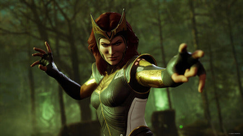 MARVEL'S-MIDNIGHT-SUNS-Enhanced-Edition-PS5-DE
