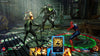 MARVEL'S-MIDNIGHT-SUNS-Enhanced-Edition-PS5-DE