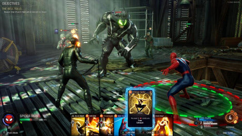 MARVEL'S-MIDNIGHT-SUNS-Enhanced-Edition-PS5-DE