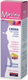 marvinia-crema-igiene-intima-30-ml